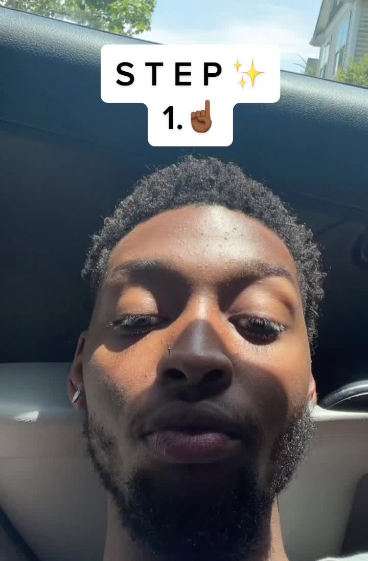 @Lav_Once