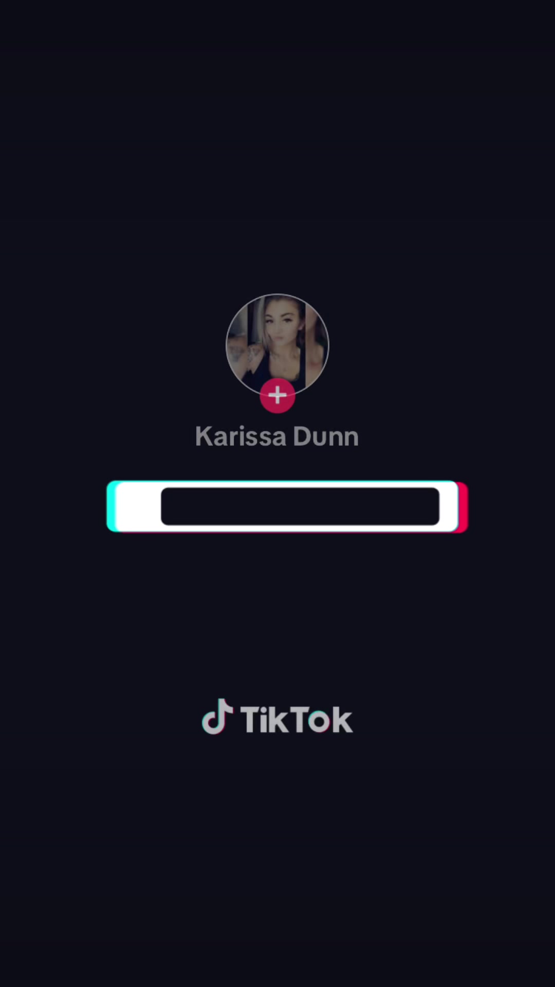 @Karissa Dunn