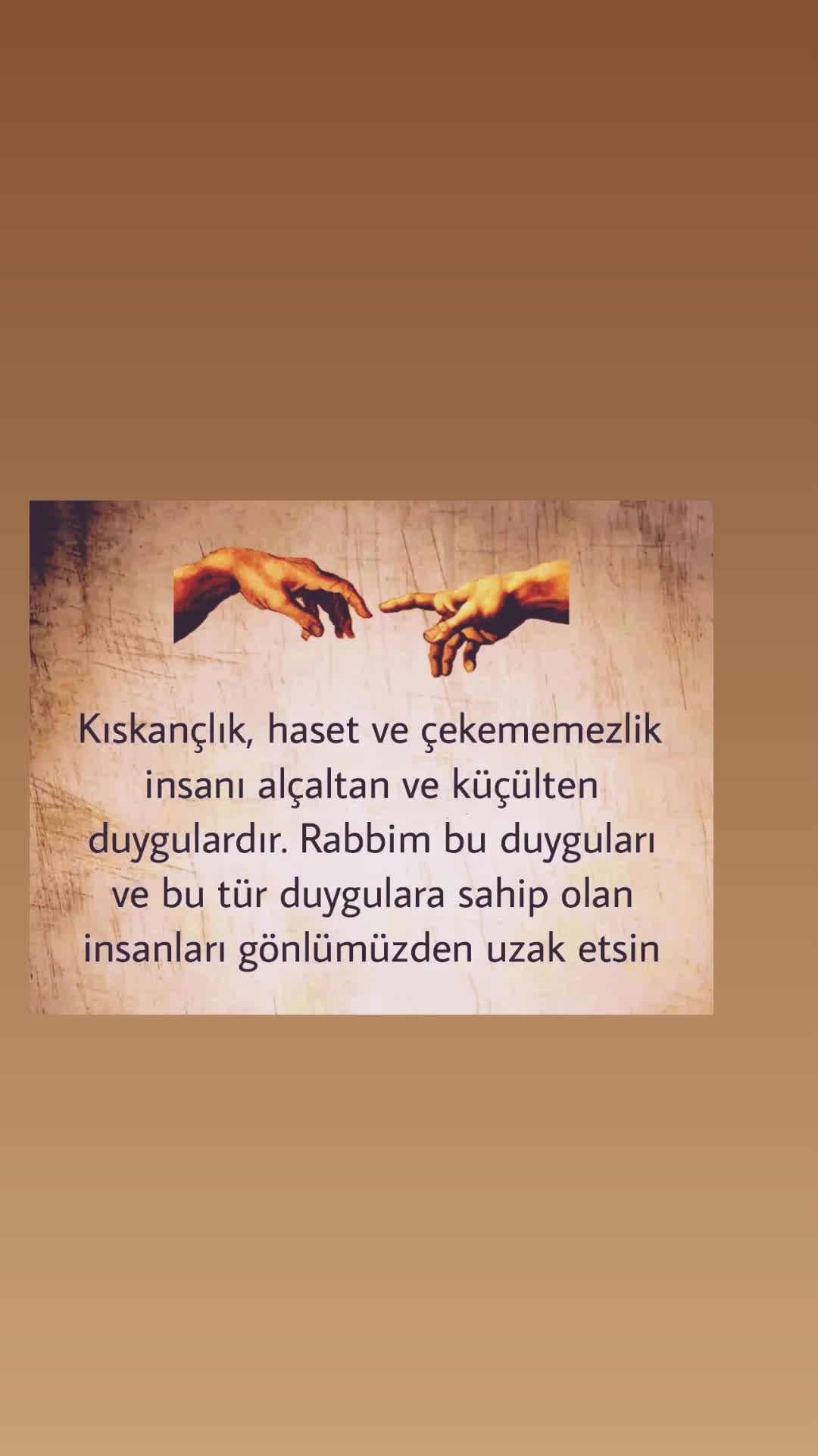 @🔥⚓🦁kaderine gülümse 🦁😁🔥✌️