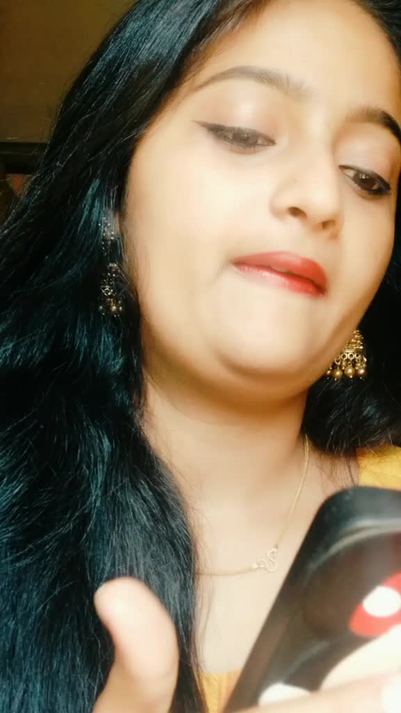 @Amruta sugandhi