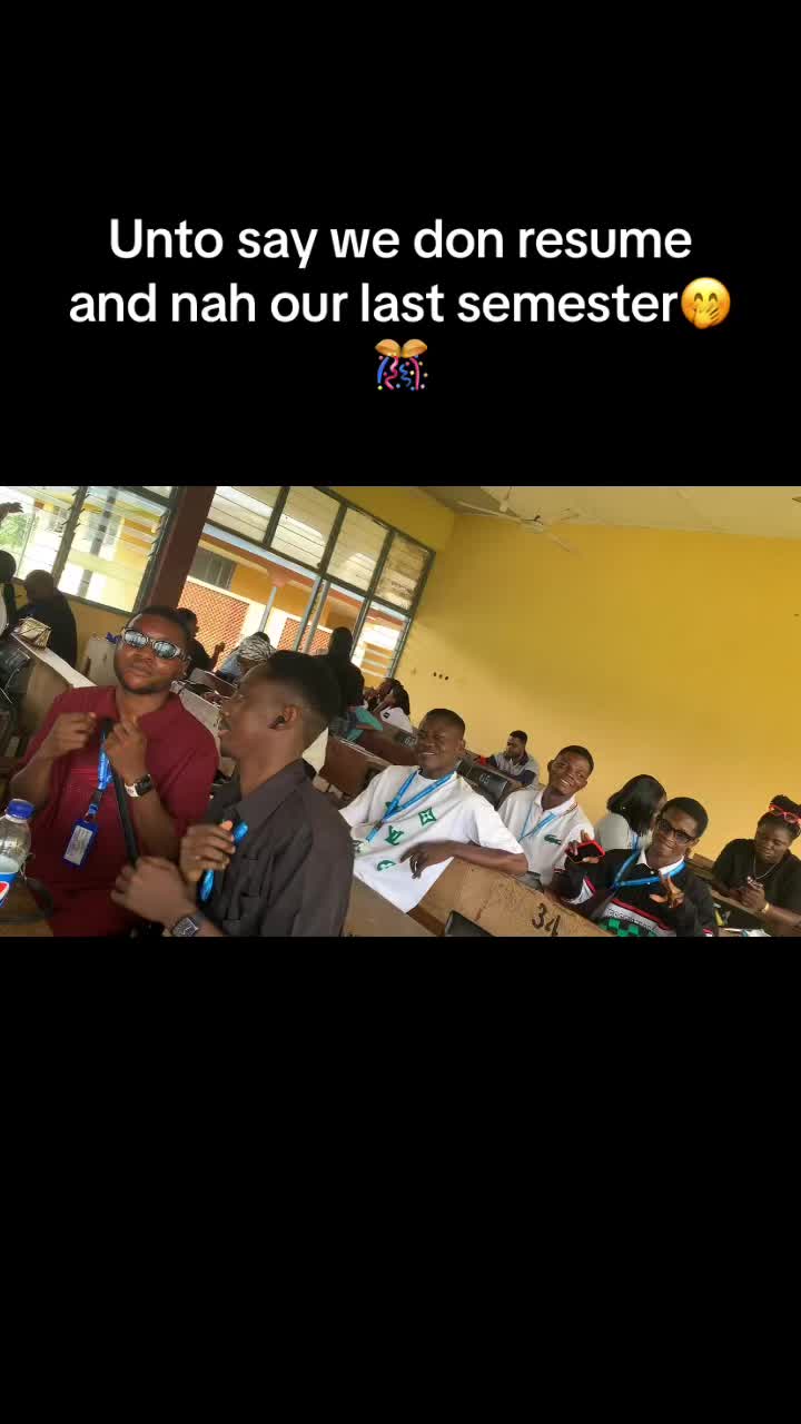 @Hospitality Management23/24set