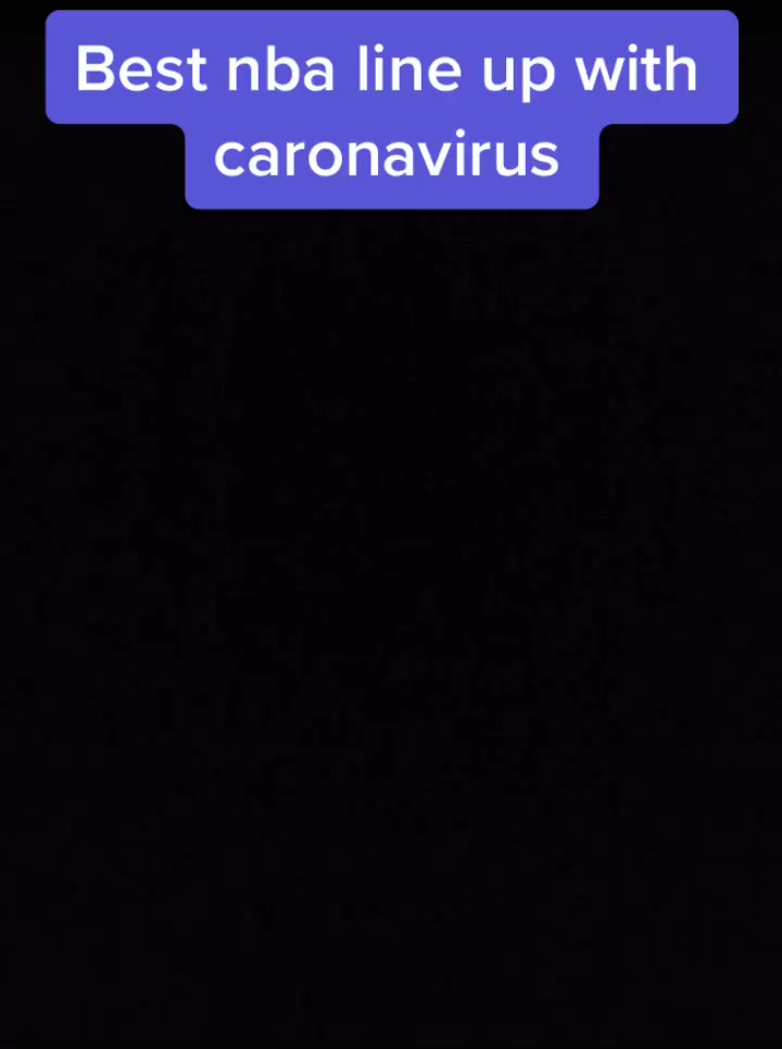@Kangaroo54