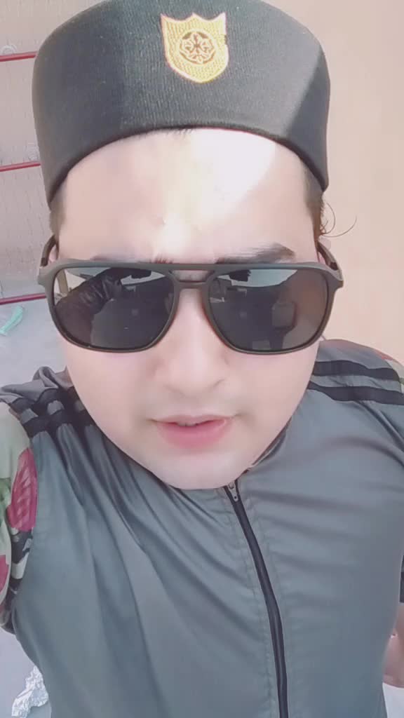 @sabir siddiqui