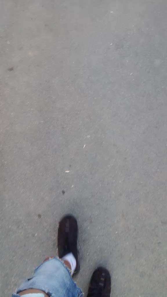 @G.Z