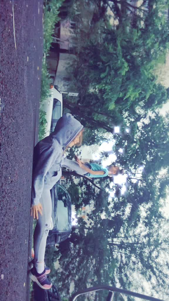 @Gimnastics