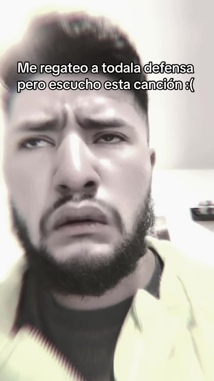 @Sebasti&aacute;n Rocha
