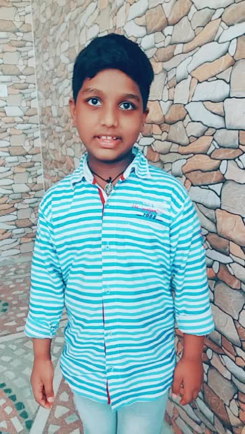 @Govindhu Suhasini