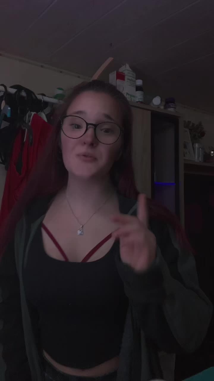 @Emi 🤞🏻🔥😊