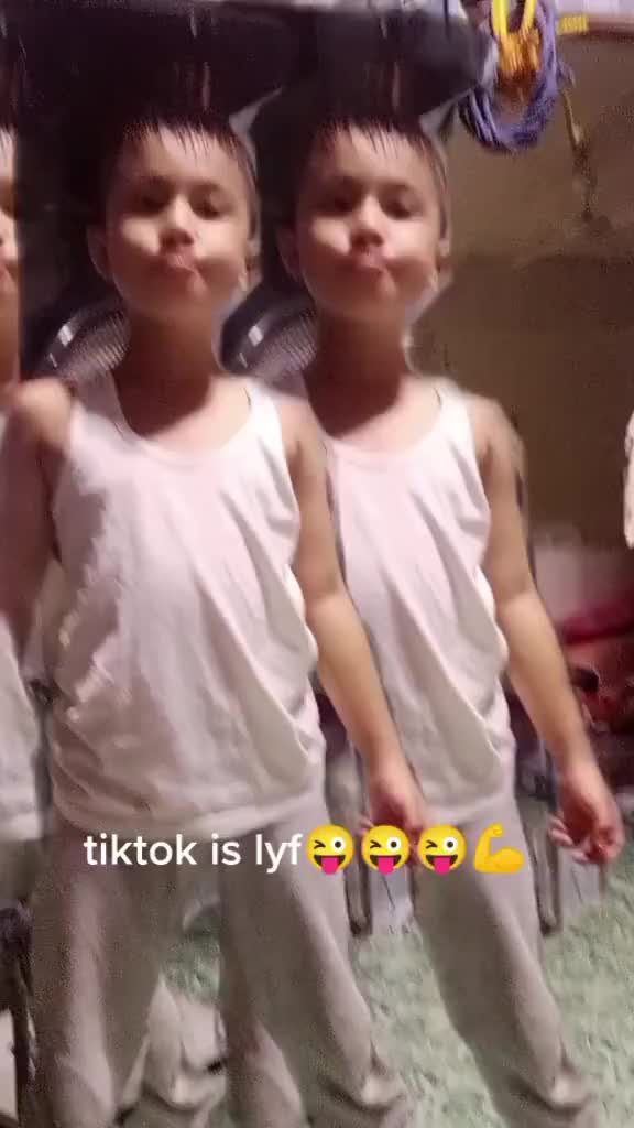 @mira