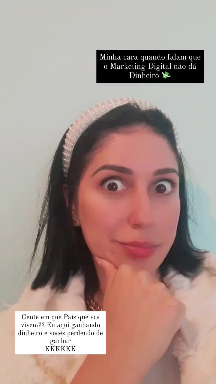 @Luanna Marques
