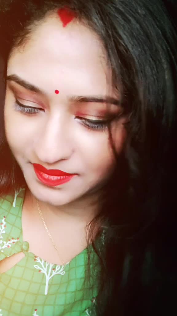 @shatarupa