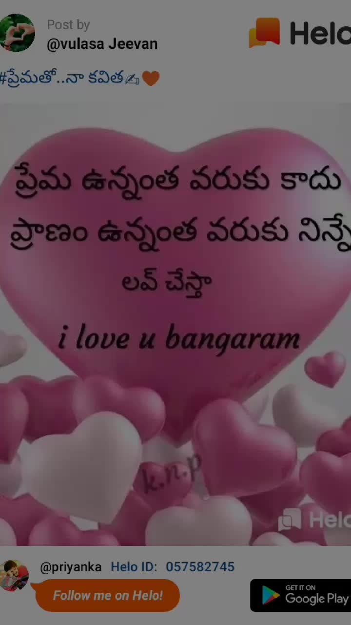 @user89326421122