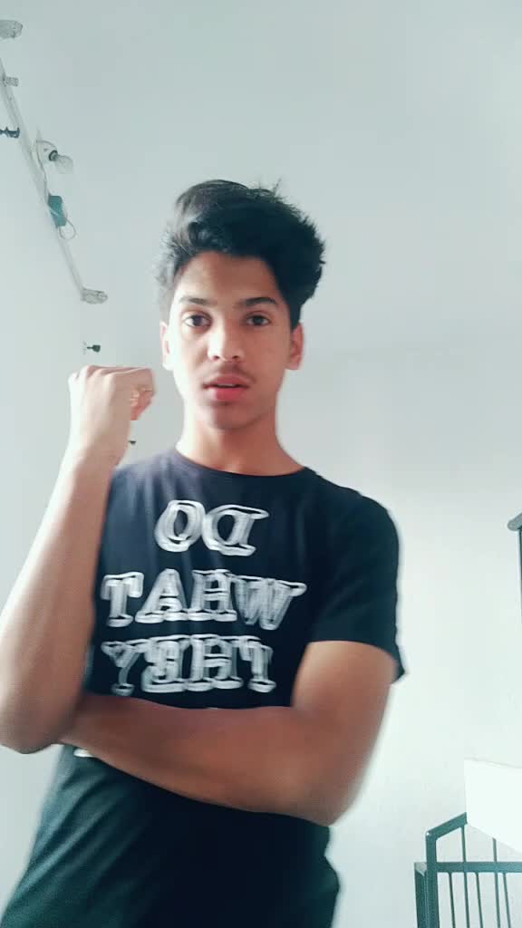 @rashim_21