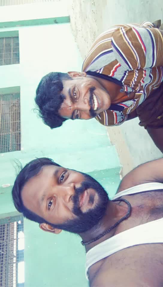@Lakshmanan Lax
