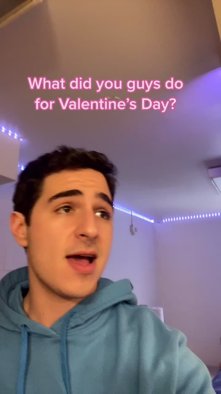 @James