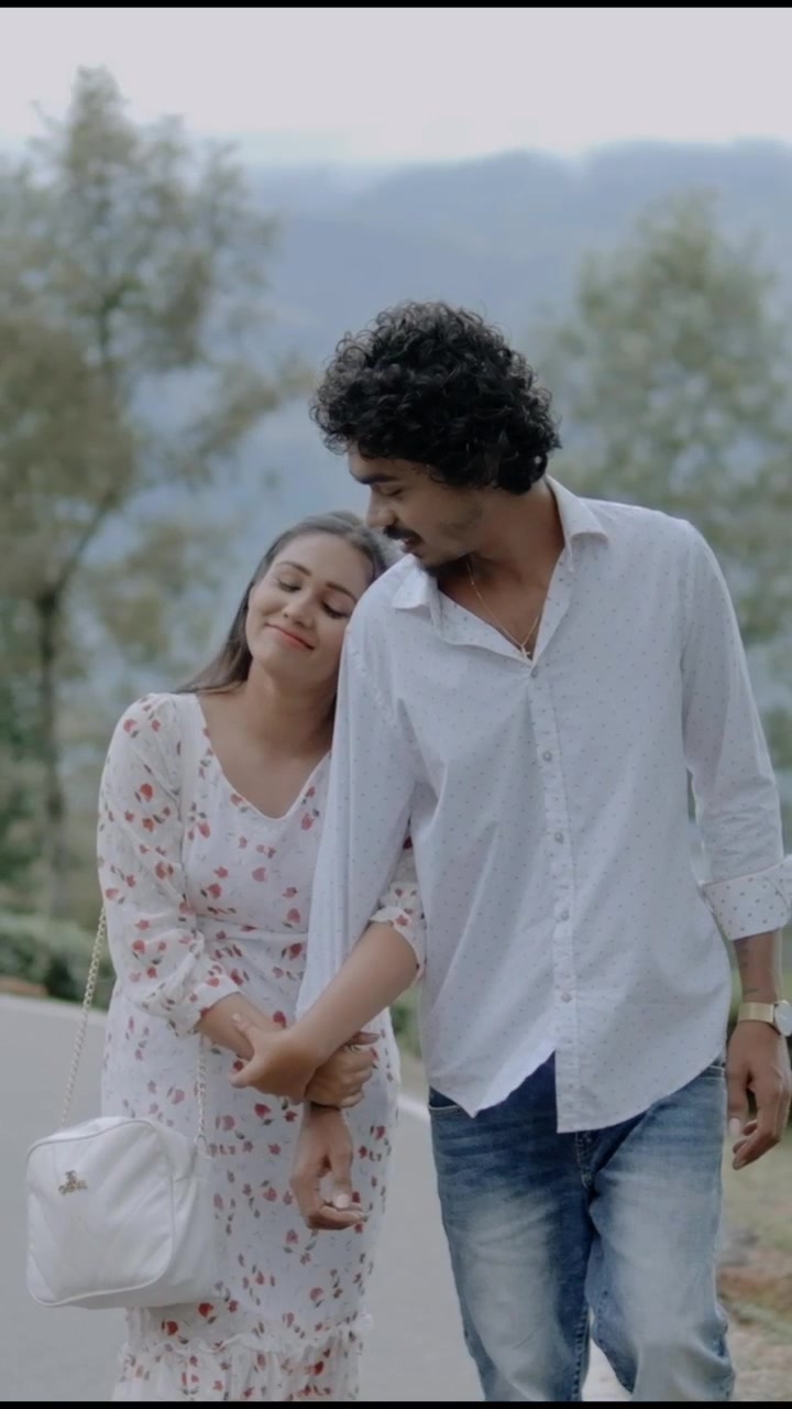 @TikTok Sri lanka