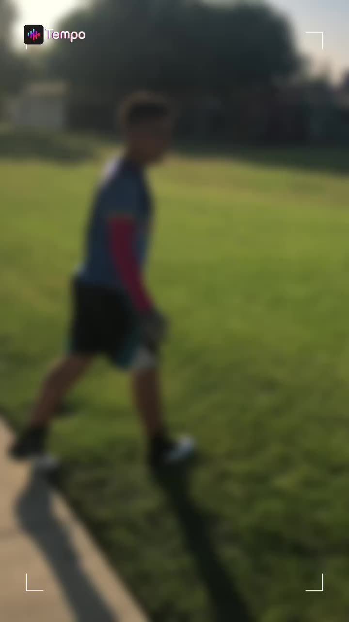 @Hi