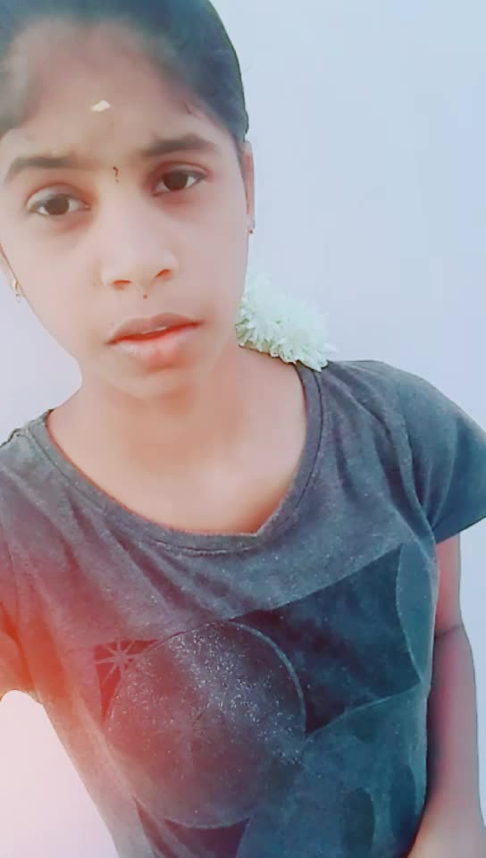 @sai Meena💜💜
