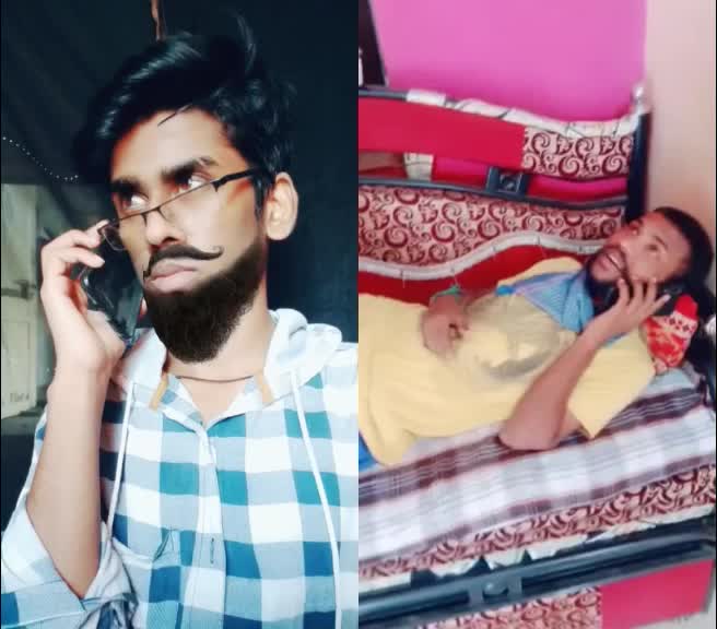 @Vishal Kamble
