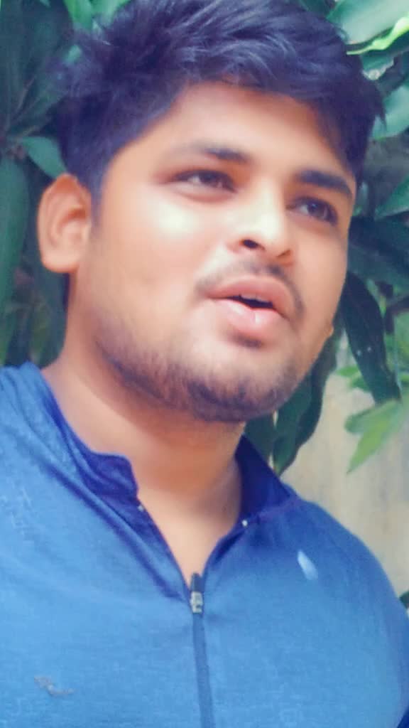 @iyyapp