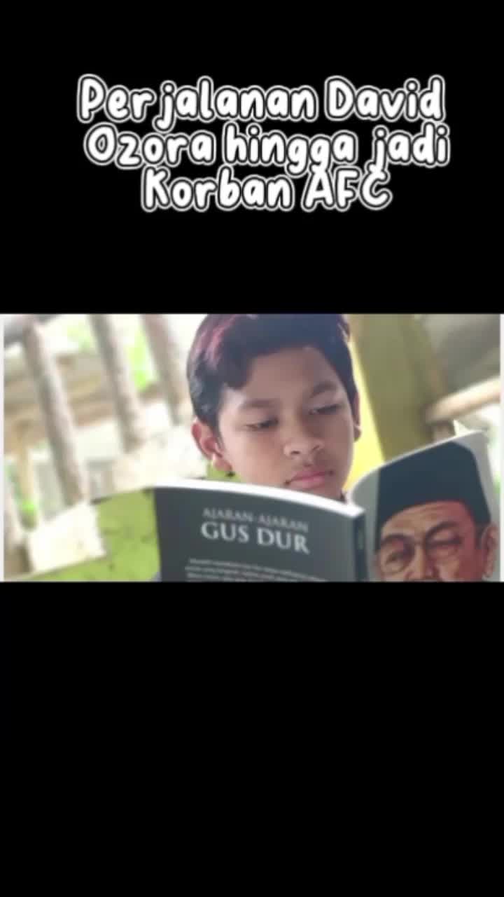 @Wanti setyawati