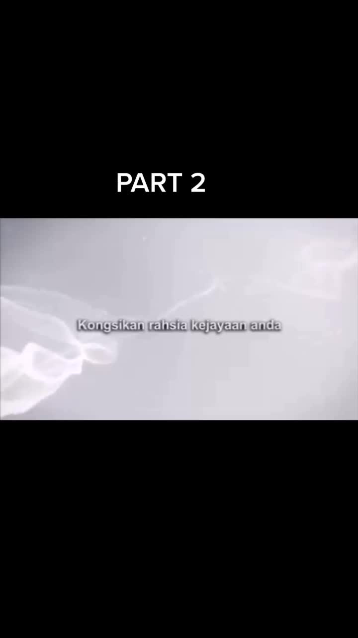 @MUHAMMAD HANIS