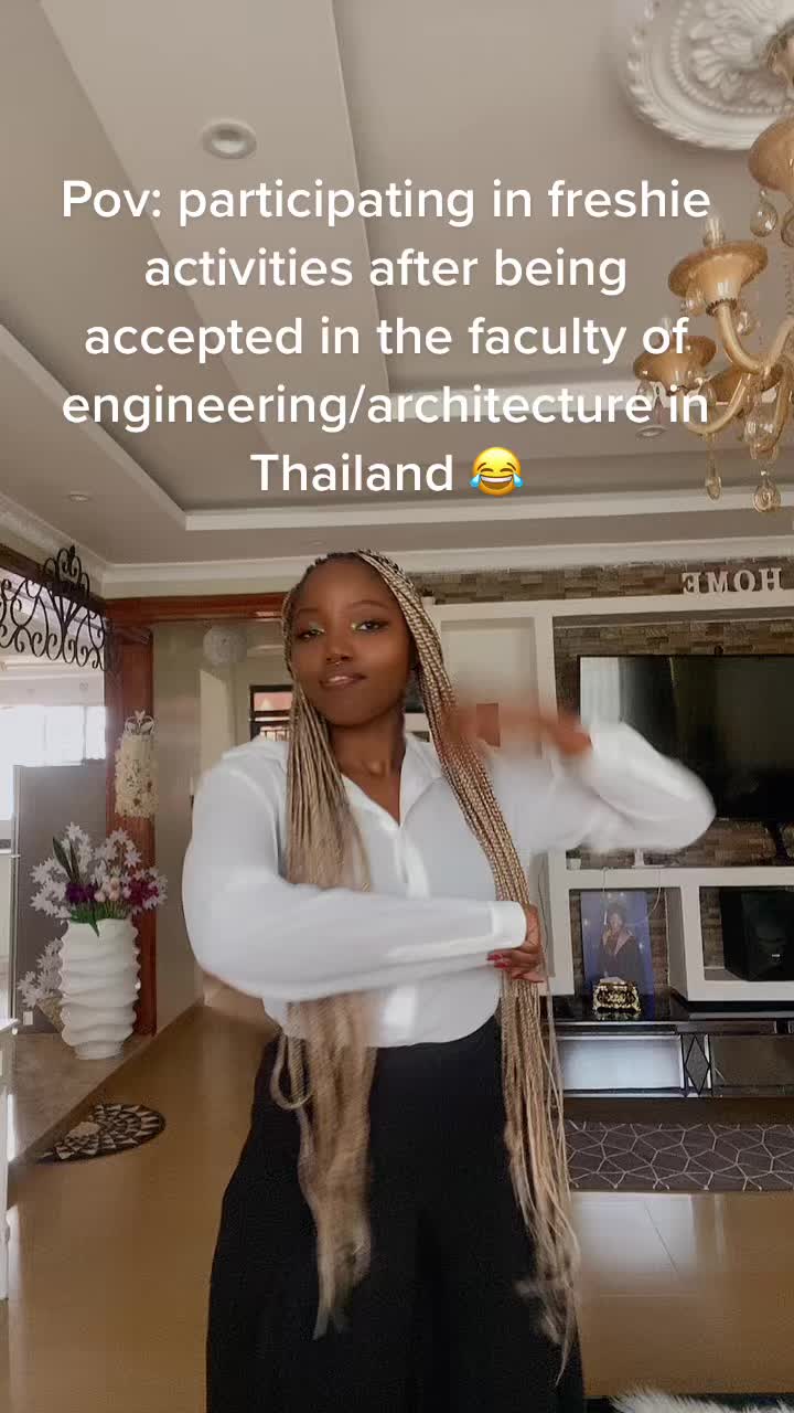 @andati