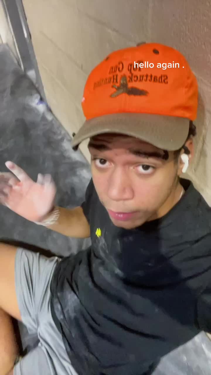 @isiah