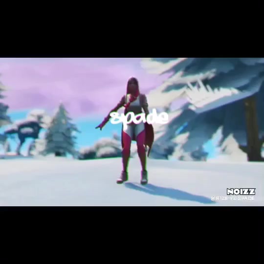 @fortnite_og
