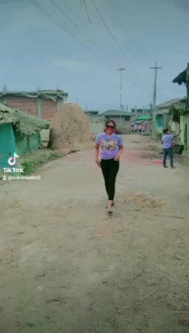 @Anjali raut 22