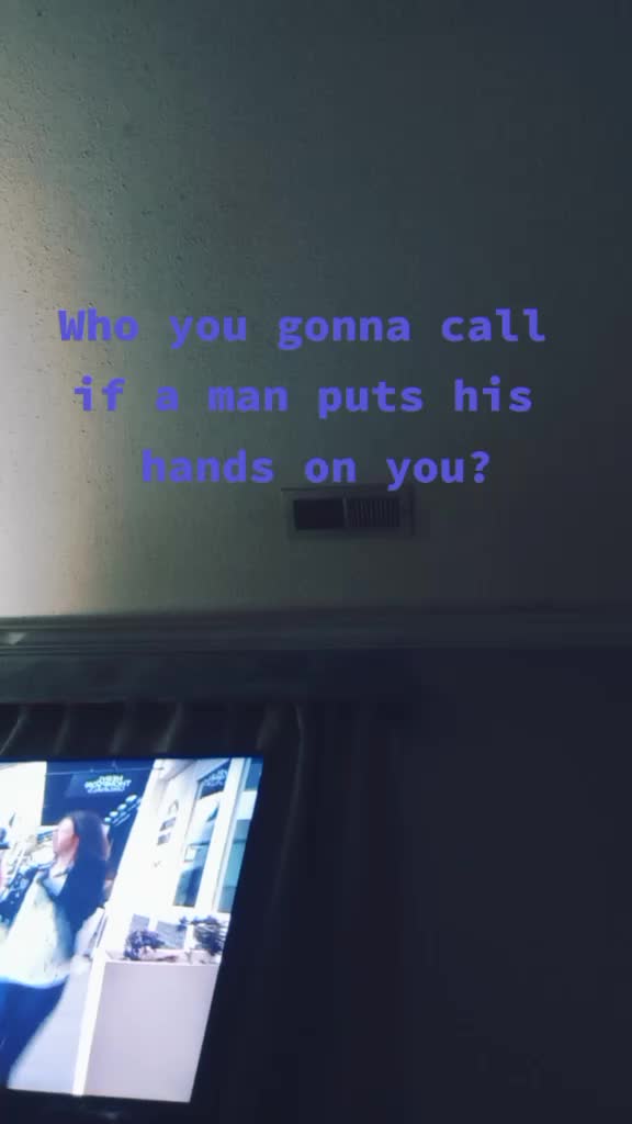 @J_McGhee
