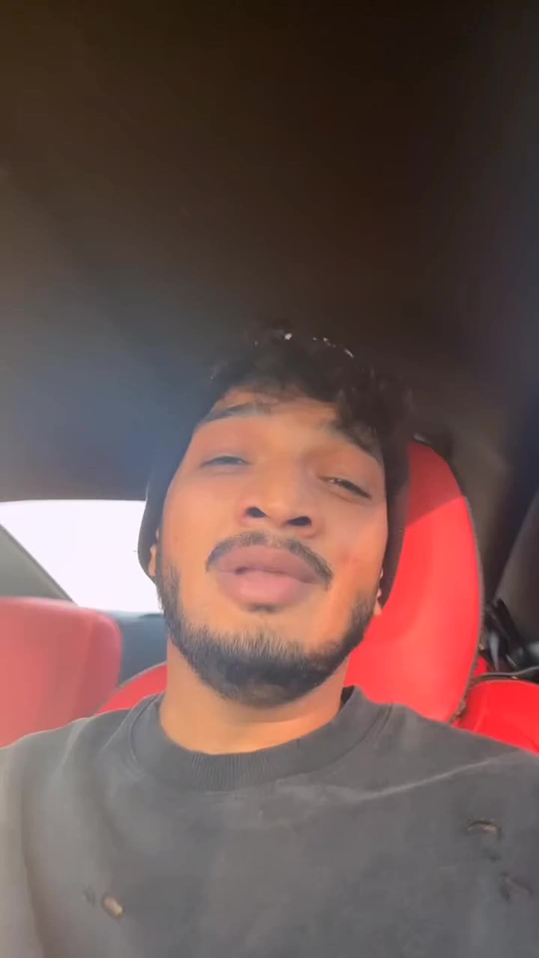 @Munawar☑️