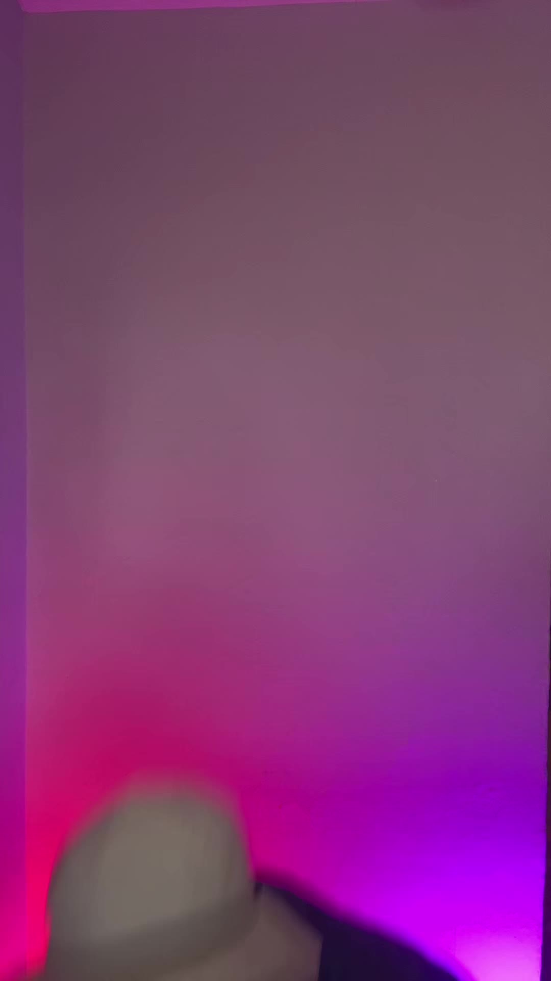 @cloudnot