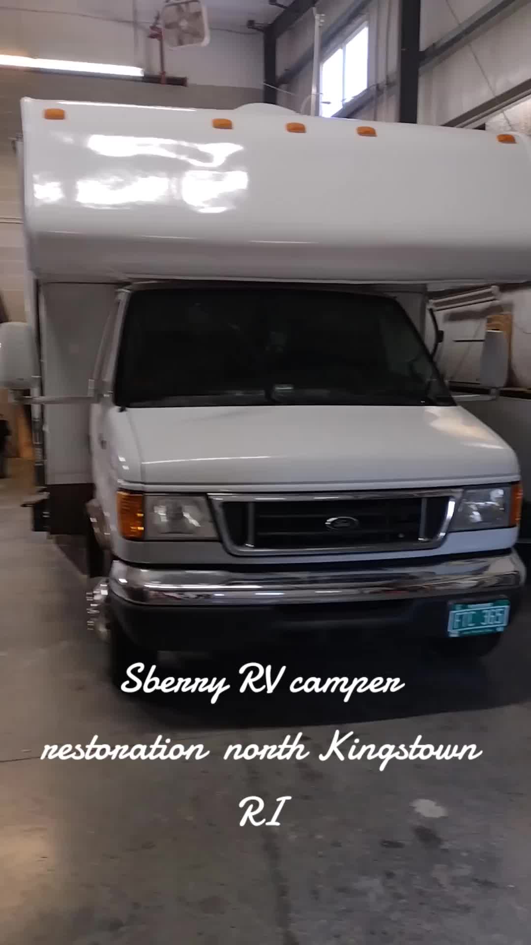@sberryrvcamper