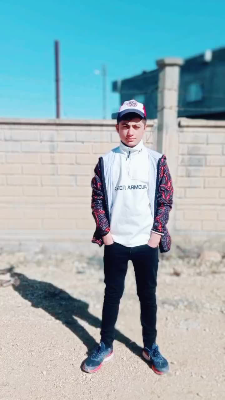 @uğursağlam4747