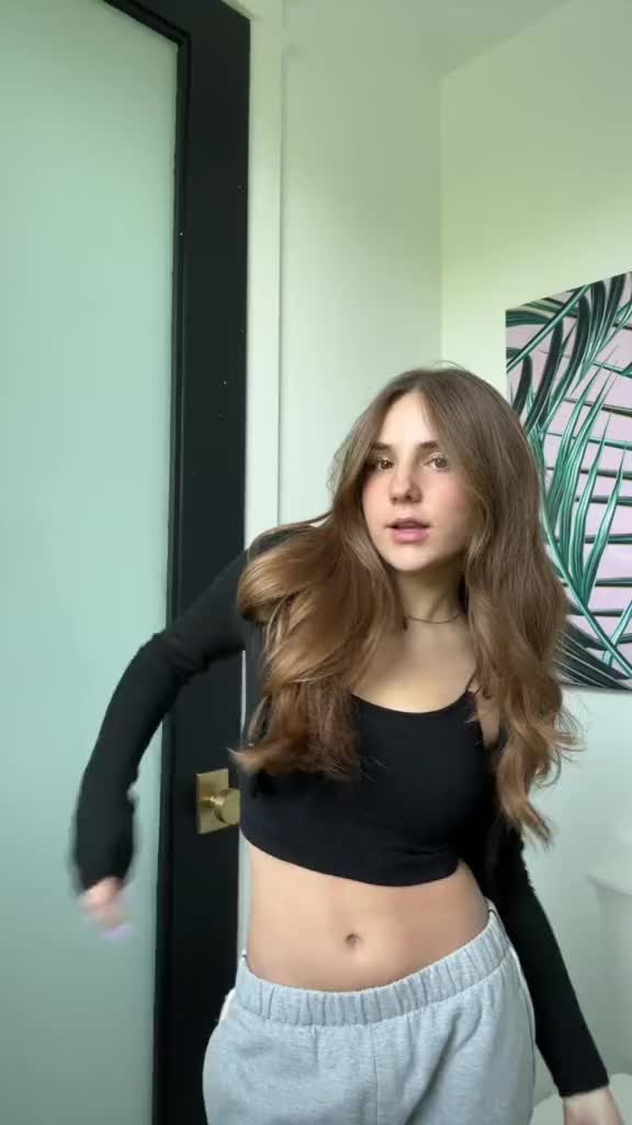 @Pipersdeleted