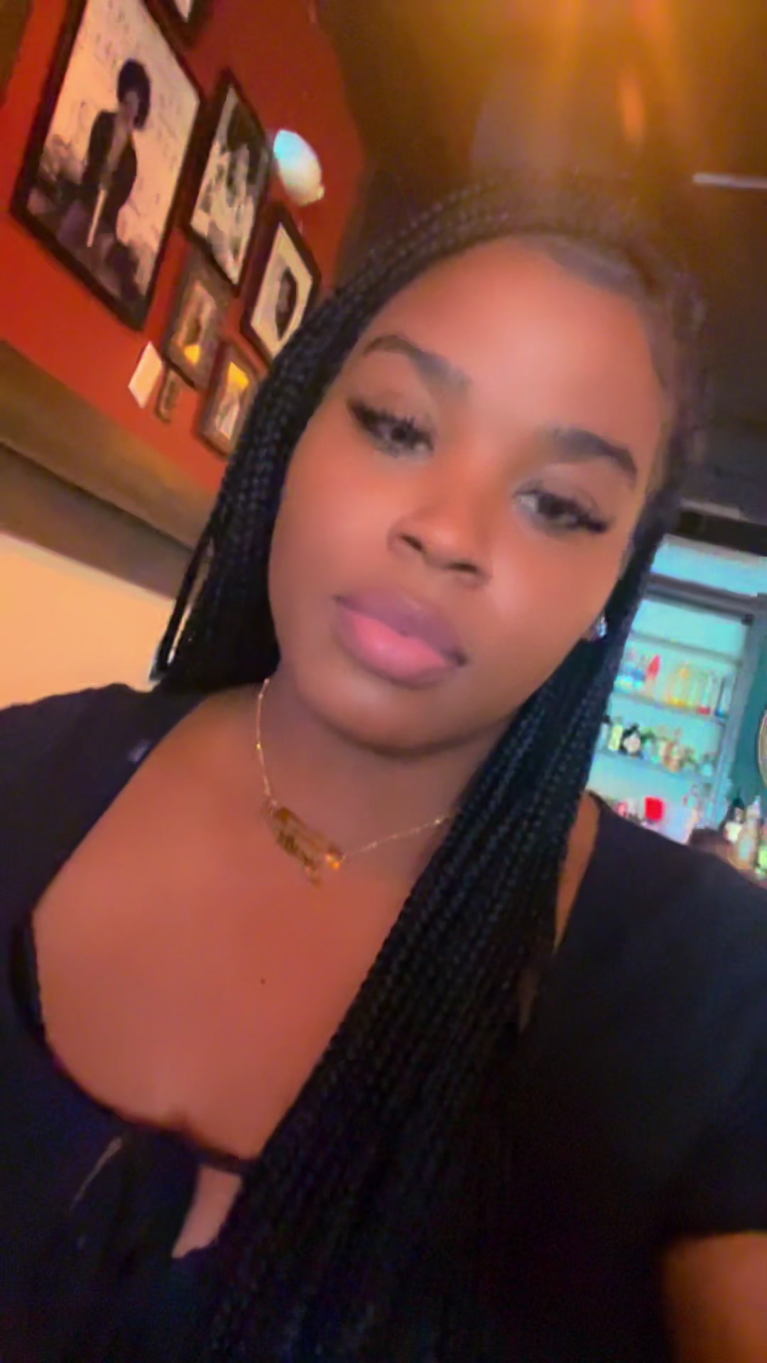 @Bmillibang