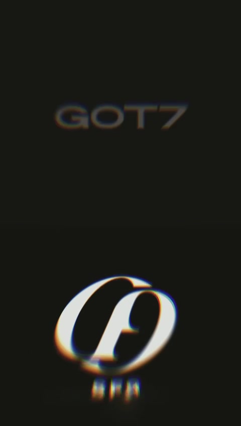 @GOT7XSF9