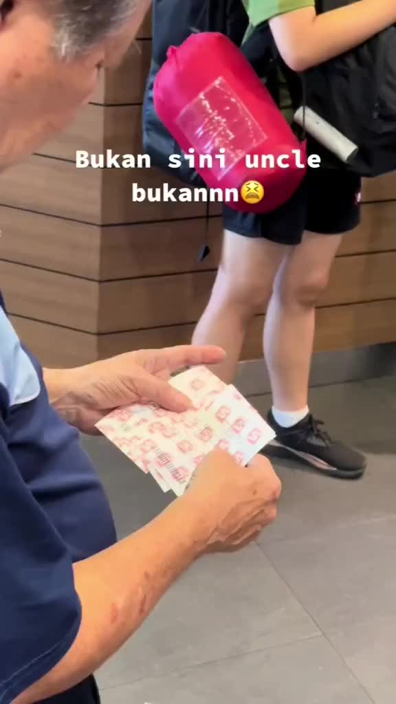 @FunnyVideo