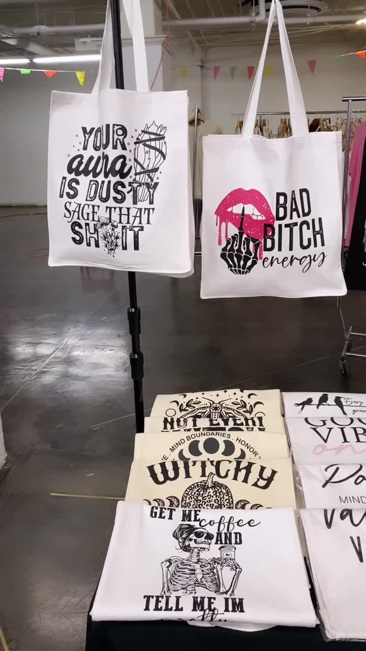 @bodykantina