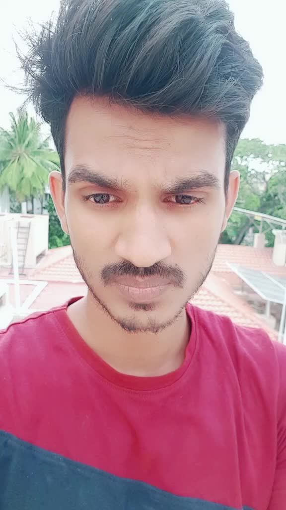 @❤️shahraaaz❤