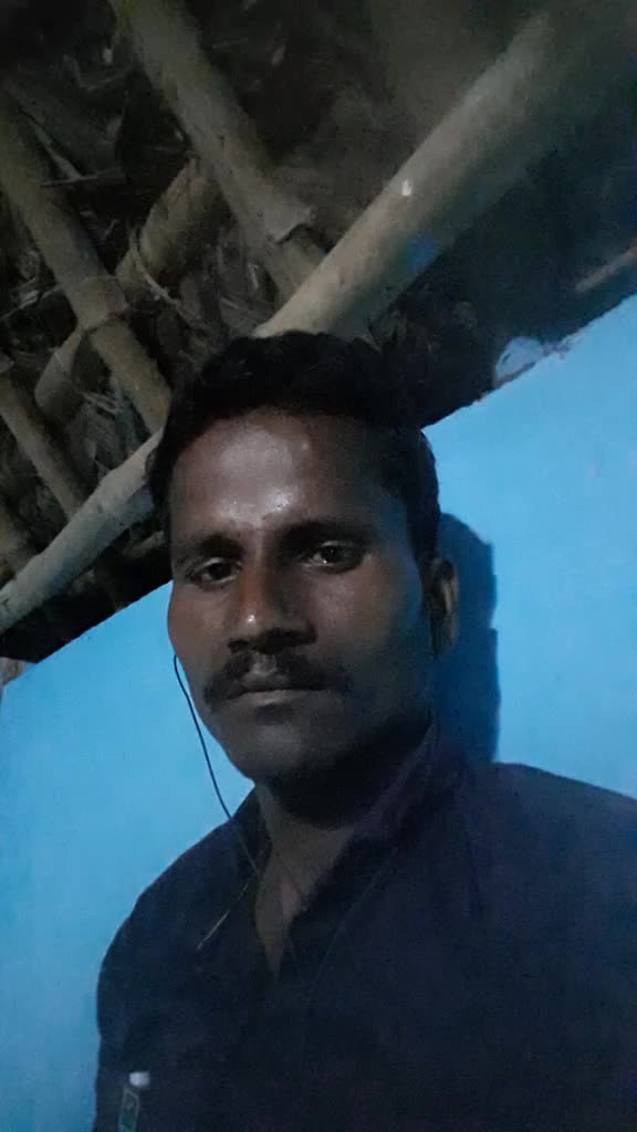 @raju223