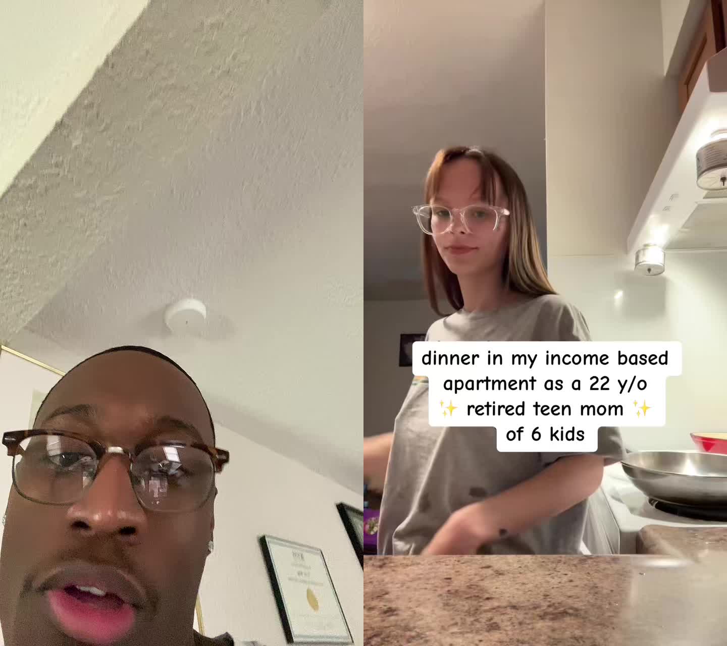 @Reek.1224