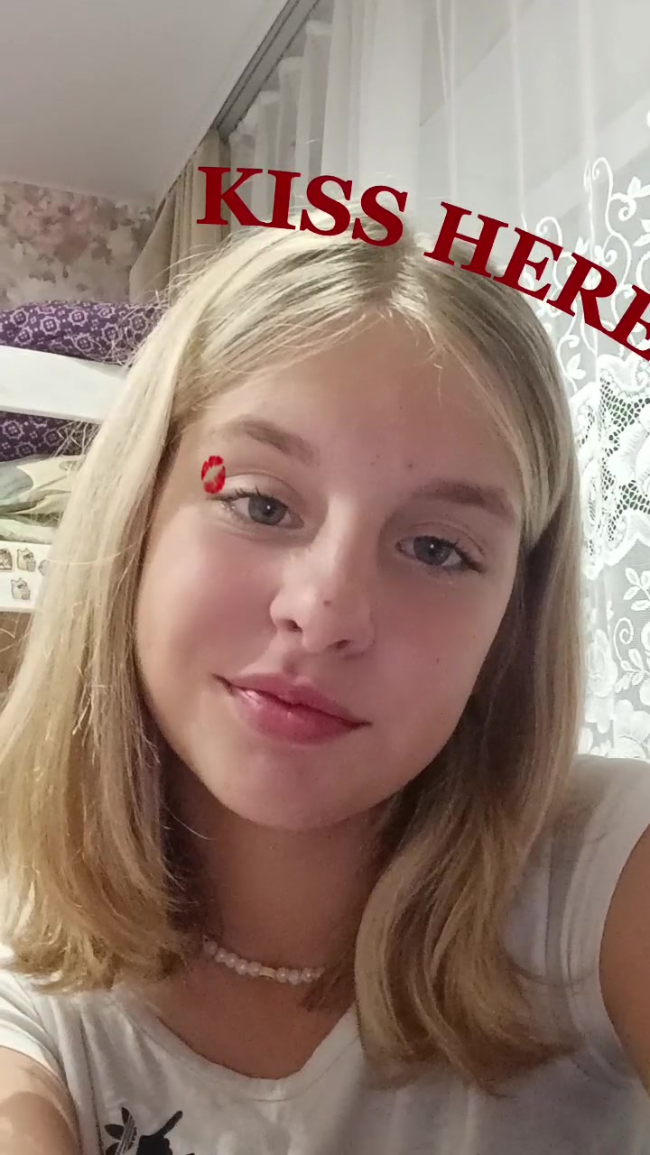 @kirka_77