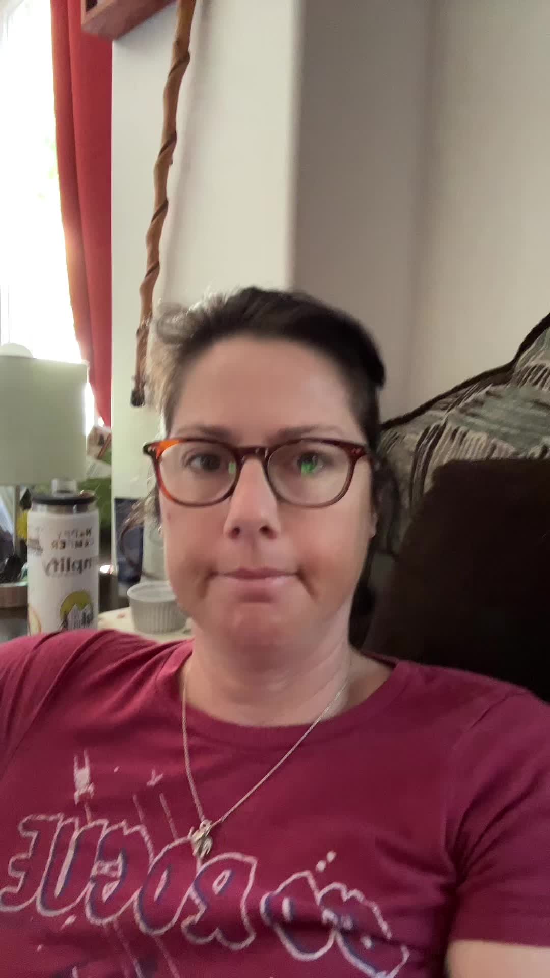 @MeowZa