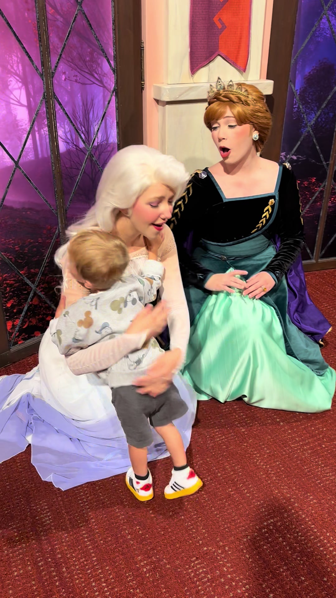 @Mickeymondaymoms
