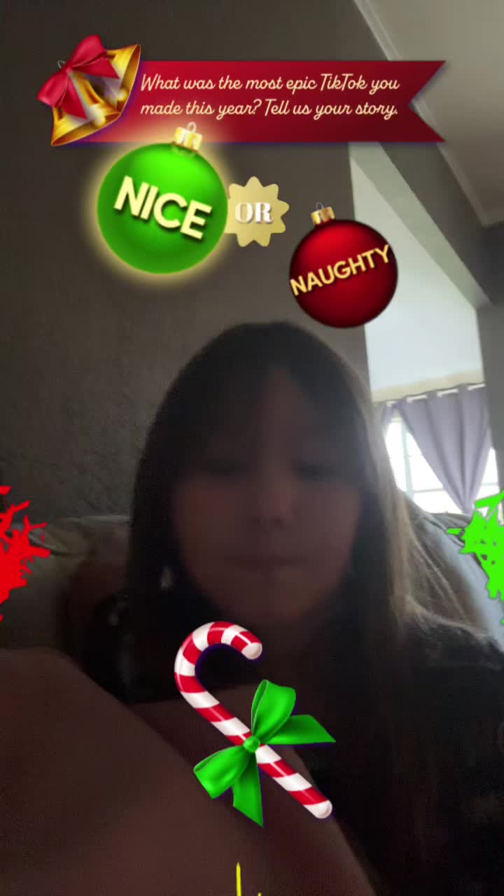 @karalizbeth