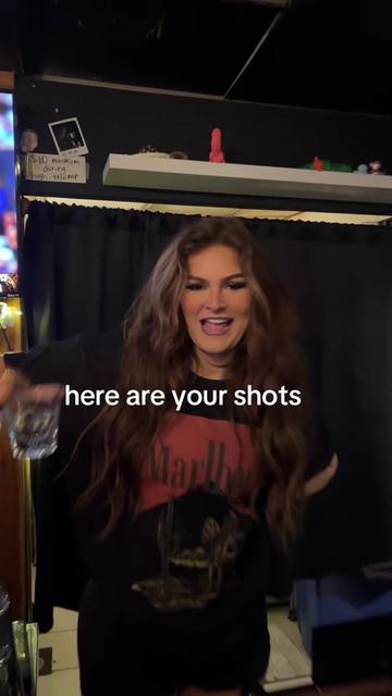 @PourHouseWilm