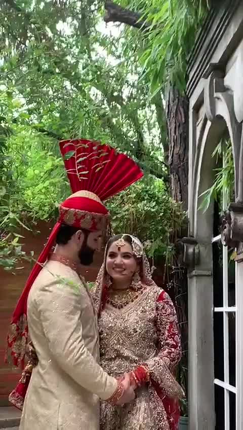 @Ahad khawaja