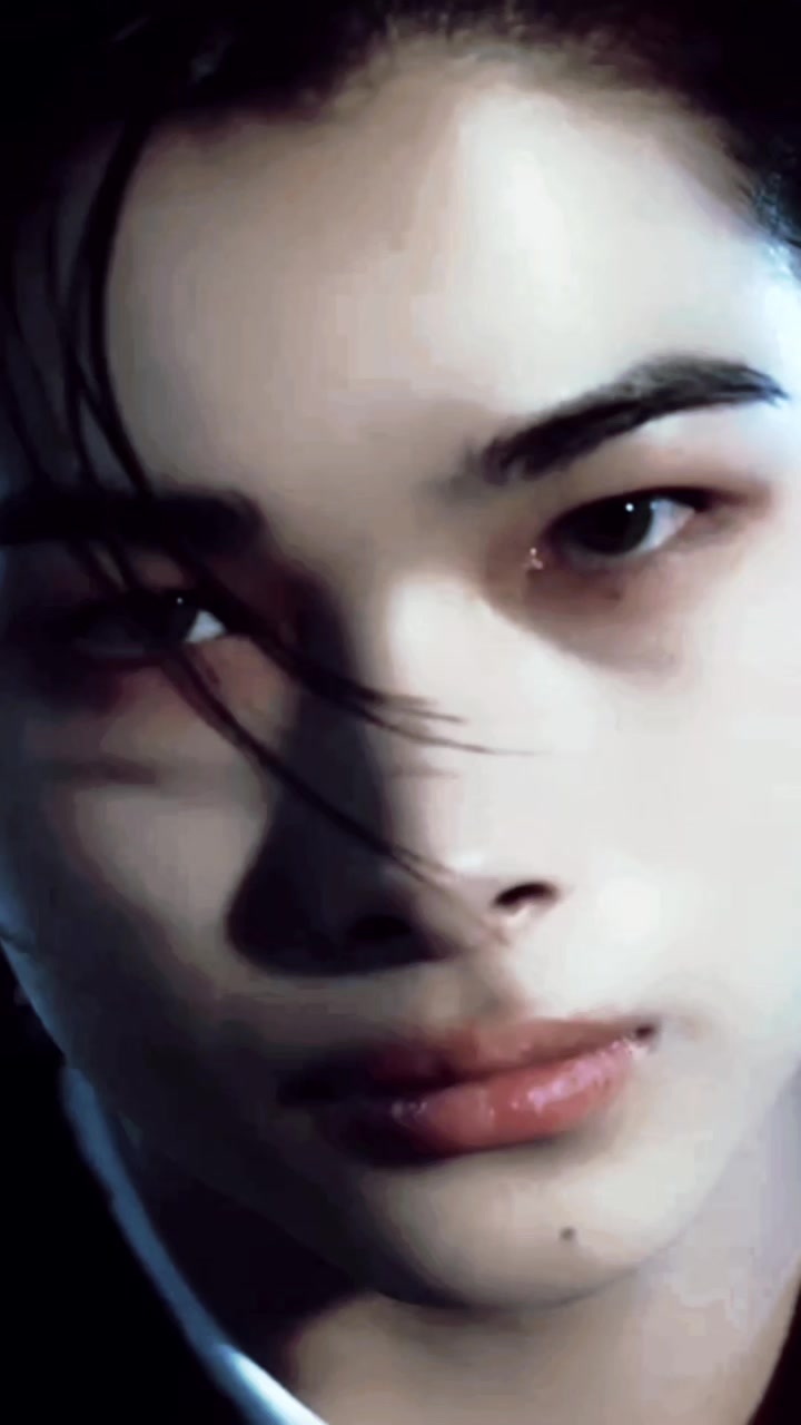 @K-POP LIVE WALLPAPER